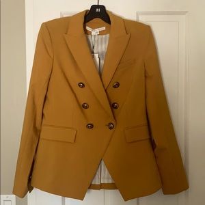 Veronica Beard Dickey Jacket
